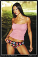 McCullough Models