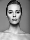 McCullough Models