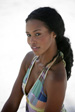 McCullough Models