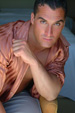 McCullough Models